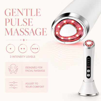 LED Glow Wand