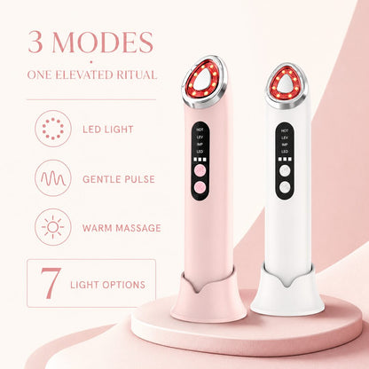 LED Glow Wand