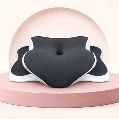 Contour Neck Pillow