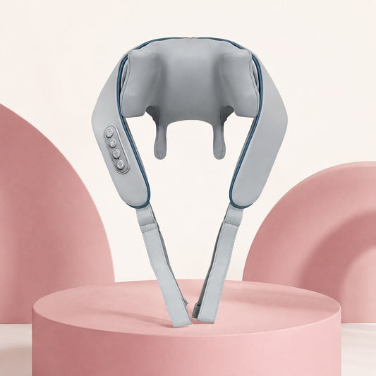 Neck & Shoulder Massager