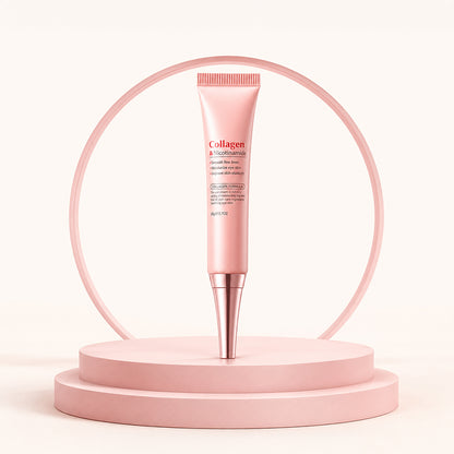 Collagen Eye Lift