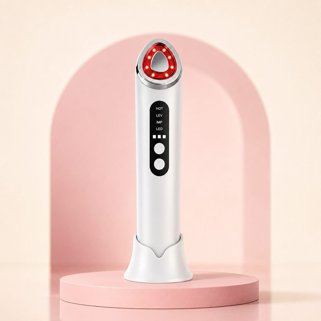 LED Glow Wand
