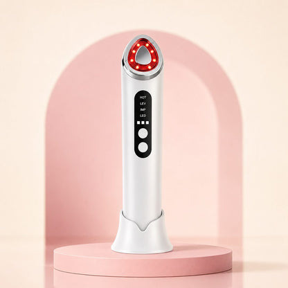 LED Glow Wand