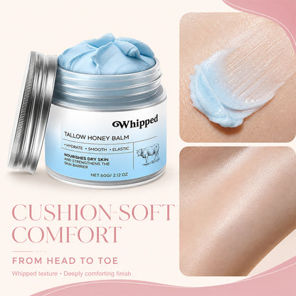 Blue Renewal Balm