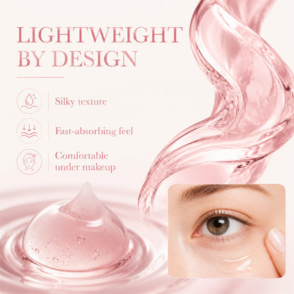 Collagen Eye Lift