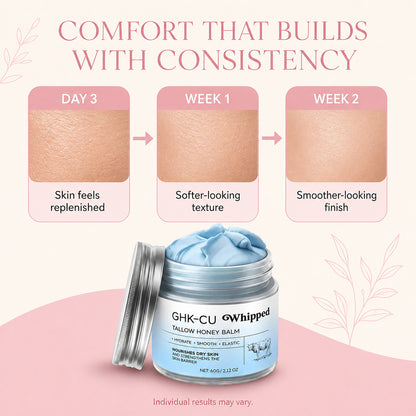 Blue Renewal Balm