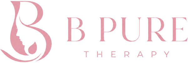 B Pure Therapy