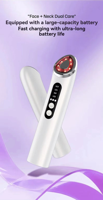 LED Glow Wand