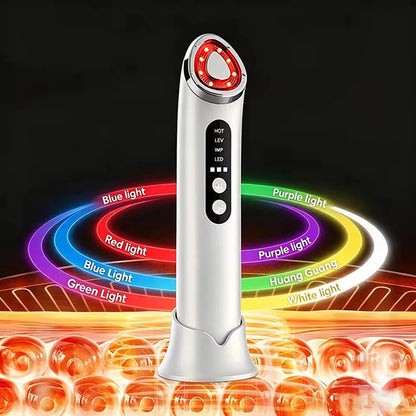 LED Glow Wand