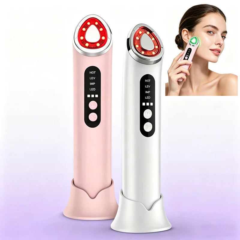 LED Glow Wand