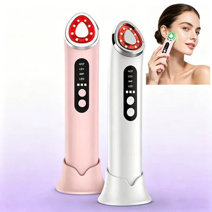 LED Glow Wand