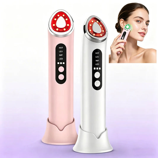 LED Glow Wand