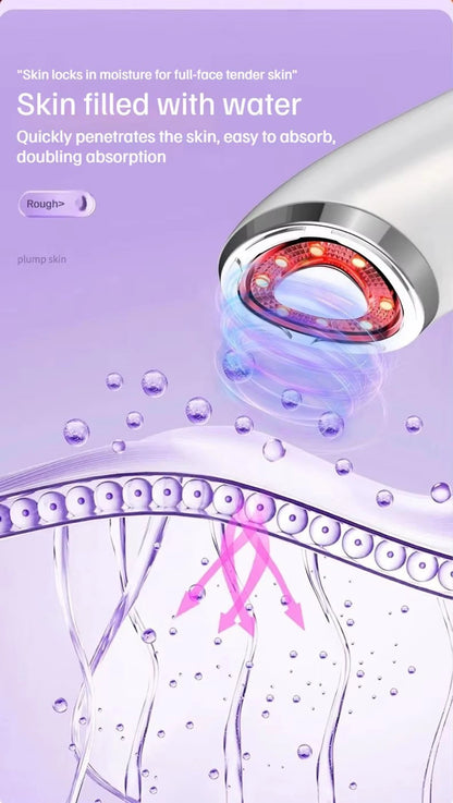 LED Glow Wand