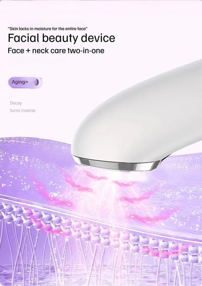 LED Glow Wand