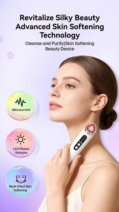 LED Glow Wand