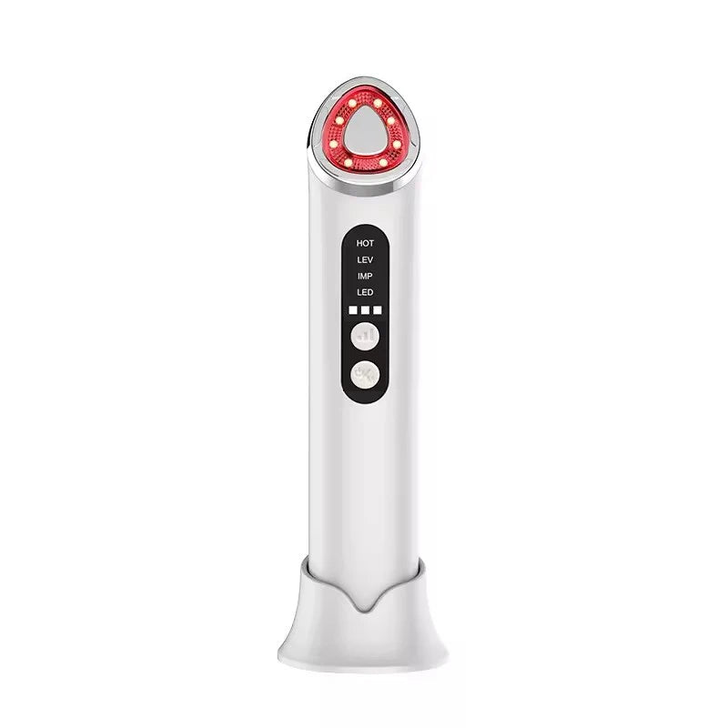 LED Glow Wand