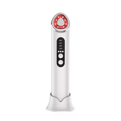 LED Glow Wand