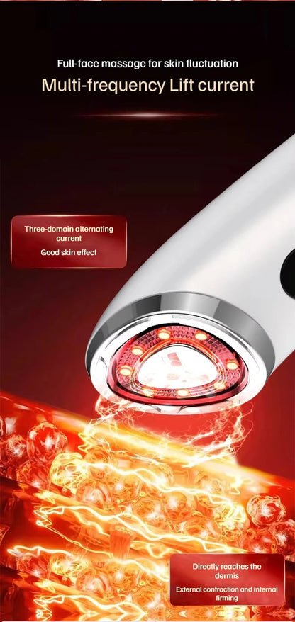 LED Glow Wand