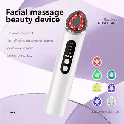 LED Glow Wand
