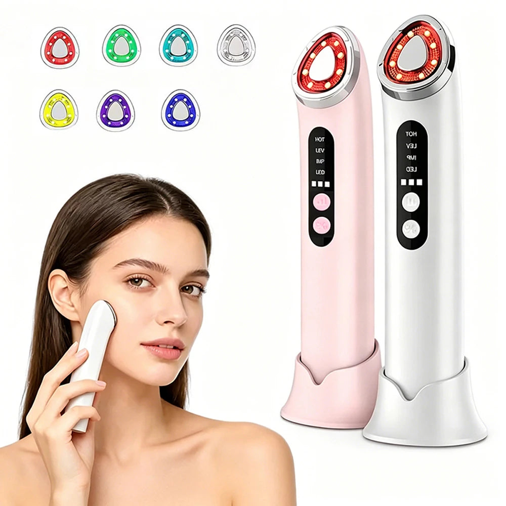 LED Glow Wand