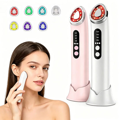 LED Glow Wand